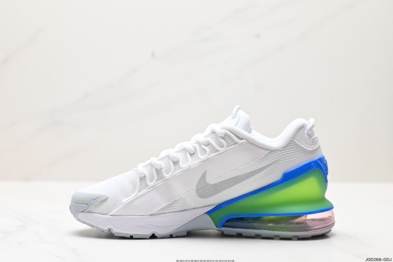 Nike Air Max Shoes